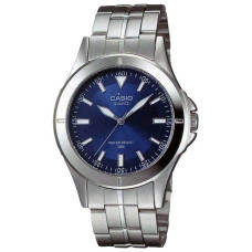 Мужские часы Casio MTP-1214A-2A / MTP-1214A-2AER