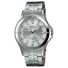 Мужские часы Casio MTP-1214A-7A / MTP-1214A-7AER