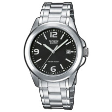 Мужские часы Casio MTP-1215A-1A / MTP-1215A-1AER