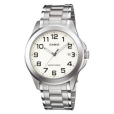 Мужские часы Casio MTP-1215A-7B2 / MTP-1215A-7B2ER