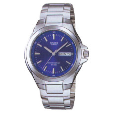 Мужские часы Casio MTP-1228D-2A / MTP-1228D-2AER