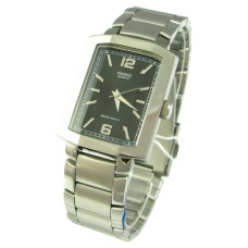 Мужские часы Casio MTP-1233D-1A / MTP-1233D-1AER