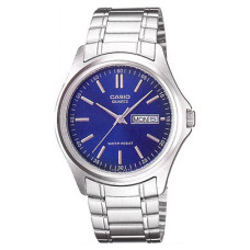 Мужские часы Casio MTP-1239D-2A / MTP-1239D-2AER