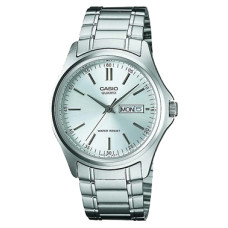 Мужские часы Casio MTP-1239D-7A / MTP-1239D-7AER