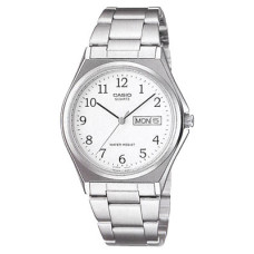 Мужские часы Casio MTP-1240D-7B / MTP-1240D-7BER