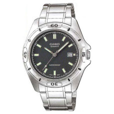 Мужские часы Casio MTP-1244D-8A / MTP-1244D-8AER