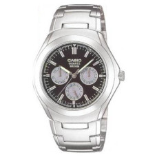 Мужские часы Casio MTP-1247D-1A / MTP-1247D-1AER