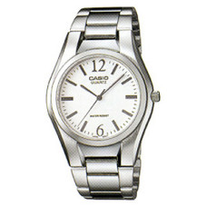 Мужские часы Casio MTP-1253D-7A / MTP-1253D-7AER