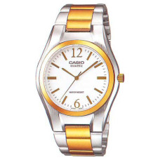 Мужские часы Casio MTP-1253SG-7A / MTP-1253SG-7AER