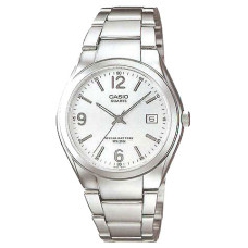 Мужские часы Casio MTP-1265D-7A / MTP-1265D-7AER