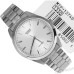 Мужские часы Casio MTP-1274D-7A / MTP-1274D-7AER