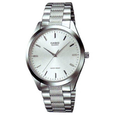 Мужские часы Casio MTP-1274D-7A / MTP-1274D-7AER