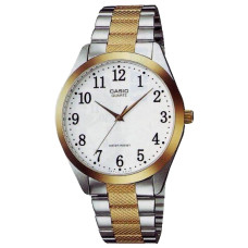 Мужские часы Casio MTP-1274SG-7B / MTP-1274SG-7BER