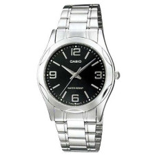 Мужские часы Casio MTP-1275D-1A2 / MTP-1275D-1A2ER