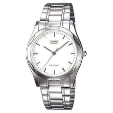 Мужские часы Casio MTP-1275D-7A / MTP-1275D-7AER