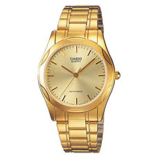 Мужские часы Casio MTP-1275G-9A / MTP-1275G-9AER