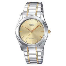 Мужские часы Casio MTP-1275SG-9A / MTP-1275SG-9AER