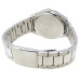 Мужские часы Casio MTP-1302D-7A1 / MTP-1302D-7A1ER