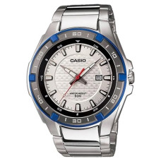 Мужские часы Casio MTP-1306D-7A / MTP-1306D-7AER