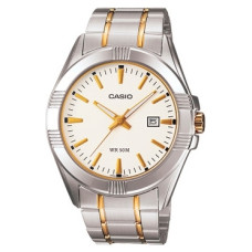 Мужские часы Casio MTP-1308SG-7A / MTP-1308SG-7AER