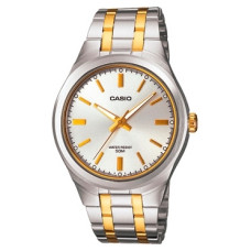 Мужские часы Casio MTP-1310SG-7A / MTP-1310SG-7AER