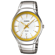 Мужские часы Casio MTP-1325D-7A2 / MTP-1325D-7A2ER