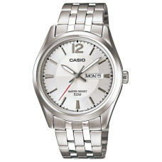 Мужские часы Casio MTP-1335D-7A / MTP-1335D-7AER