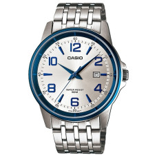 Мужские часы Casio MTP-1344BD-7A2 / MTP-1344BD-7A2ER