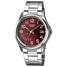 Мужские часы Casio MTP-1369D-4B / MTP-1369D-4BER