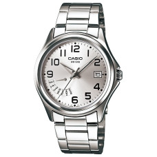 Мужские часы Casio MTP-1369D-7B / MTP-1369D-7BER