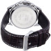 Мужские часы Casio MTP-1374L-7A1 / MTP-1374L-7A1ER