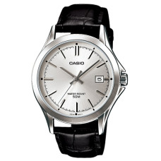 Мужские часы Casio MTP-1380L-7A / MTP-1380L-7AER