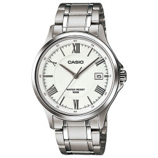 Мужские часы Casio MTP-1383D-7A / MTP-1383D-7AER