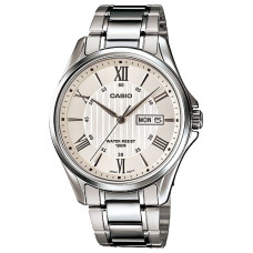 Мужские часы Casio MTP-1384D-7A / MTP-1384D-7AER