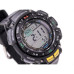 Мужские часы Casio ProTrek PRG-240-1E / PRG-240-1ER