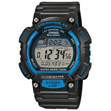 Мужские часы Casio STL-S100H-2A / STL-S100H-2AVEF