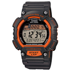 Мужские часы Casio STL-S100H-4A / STL-S100H-4AVEF