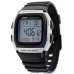 Мужские часы Casio W-96H-1A / W-96H-1AVEF