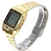 Мужские часы Casio DB-360G-9A / DB-360G-9AER