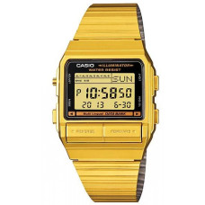 Мужские часы Casio DB-380G-1D