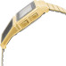 Мужские часы Casio DBC-611G-1D / DBC-611G-1DER