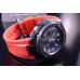 Мужские часы Casio G-SHOCK GST-S300G-1A4