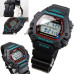 Мужские часы Casio  DW-290-1V / DW-290-1VER