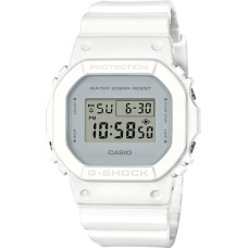 Мужские часы Casio G-SHOCK DW-5600CU-7E