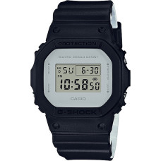 Casio G-SHOCK DW-5600LCU-1E