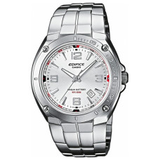 Мужские часы Casio Edifice EF-126D-7A / EF-126D-7AVEF