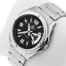 Мужские часы Casio Edifice EF-129D-1A / EF-129D-1AVEF