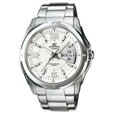 Мужские часы Casio Edifice EF-129D-7A / EF-129D-7AVEF