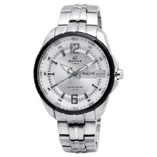 Мужские часы Casio Edifice EF-131D-7A / EF-131D-7AER