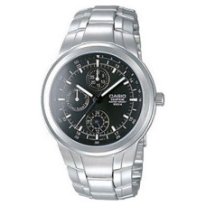 Мужские часы Casio Edifice EF-305D-1A / EF-305D-1AER